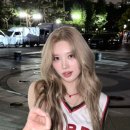 스미쥬