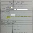 마트 식파라치 유통기한 경과 제품 판매 영업정지 7일 갈음 과징금 받고 집행정지와 행정심판을 제기 신청하여 모두 완전 구제 됨. 이미지