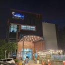 봉곡스크린골프 이미지