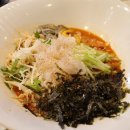 멍청이수산 이미지