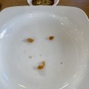 목동 맛집 스페셜 유빈 양꼬치 중식요리 또간집 후기