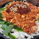 드림닭갈비