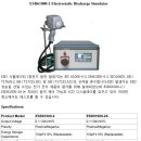 (주)테스터코리아 이미지