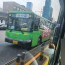 보성운수차고지 맞은편 이미지