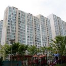 센텀롯데캐슬2차 이미지