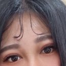 미래성형외과의원 이미지