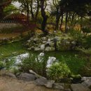 대신건재 이미지