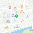 무주읍232 이미지