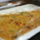 야식집 이미지