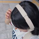 구덕로 66 앞 이미지