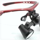 수성아이비치과의원 이미지