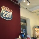 루트231 유치원 & 호텔 이미지