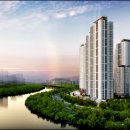 자이아파트 1차 앞 이미지