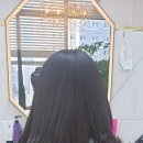 김환헤어갤러리 이미지