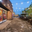 트레비어 이미지