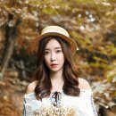 한소아 카카오 검색결과