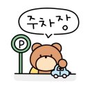 자락애 이미지