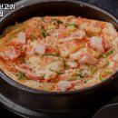 평화김해뒷고기 대구성서점