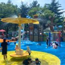 상당근린공원 이미지