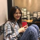 아이러브안경원 이미지