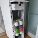 박상진8로R 이미지