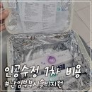 서구-02-03 | 인천서구 난임부부시술비 지원으로 인공수정 1차 비용하고 상세 내용