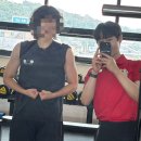 원흥역 헬스장 pt 대학생, 피티 후 달라진 몸의 건강한 변화