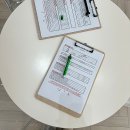 예뻐진의원 | 창원 상남동 속눈썹 잘하는 리리뷰티 : 작은 디테일로 예뻐진 후기