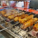 사당역술집 성민양꼬치 양고기 맛집 단체 모임 추천