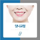 113-금촌2-113 이미지