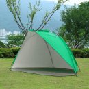 그늘막120 이미지