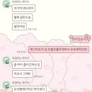 2025. 1분기의 기록