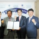 법무법인인본 이미지