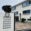제주 바다스테이 | 제주서핑캠프 추천 : 알로하제주스테이 숙박 포함 후기