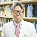 김병관 이미지
