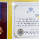 돋보이는 뷰티클럽 이미지