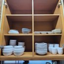 꿈꾸는 계곡 펜션 이미지