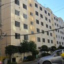 복산동-6 이미지