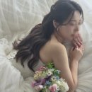 하이헤어 - 의왕시 | 서울 헤어 변형 출장 하이수아 후기 사진