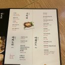 선어수산52 이미지