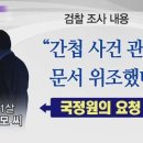 유신모텔 이미지