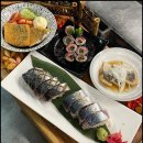 [레전드 스킬] 직장인 마음수업, 책으로 배우는 마음관리 | 서울요리학원 원데이 쿠킹레슨 가족에게 건강한 요리 선물하기