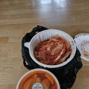 호저면 행정복지센터 이미지