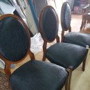 하비비호텔 이미지