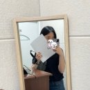 왕초보 바이올린 | [유앤미피아노바이올린 판교점] 성인 피아노레슨 후기 | 왕초보 피아노 레슨 | 판교 성인피아노학원 : )