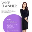 바이와이즈 이미지