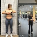 장인호 | 근력운동 효과, 이렇게 해야 확실히 효과 봅니다. [광교 요가]