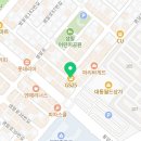 GS25 연수대동점 이미지