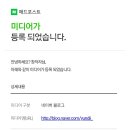 키애드 이미지