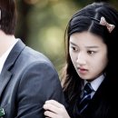 미미 (美美) 이미지